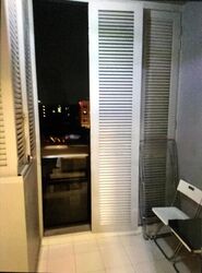 #1 Suites (D14), Apartment #463236011